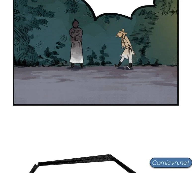 Hiệp Khách Hành Bất Thông Chapter 5 - Trang 4