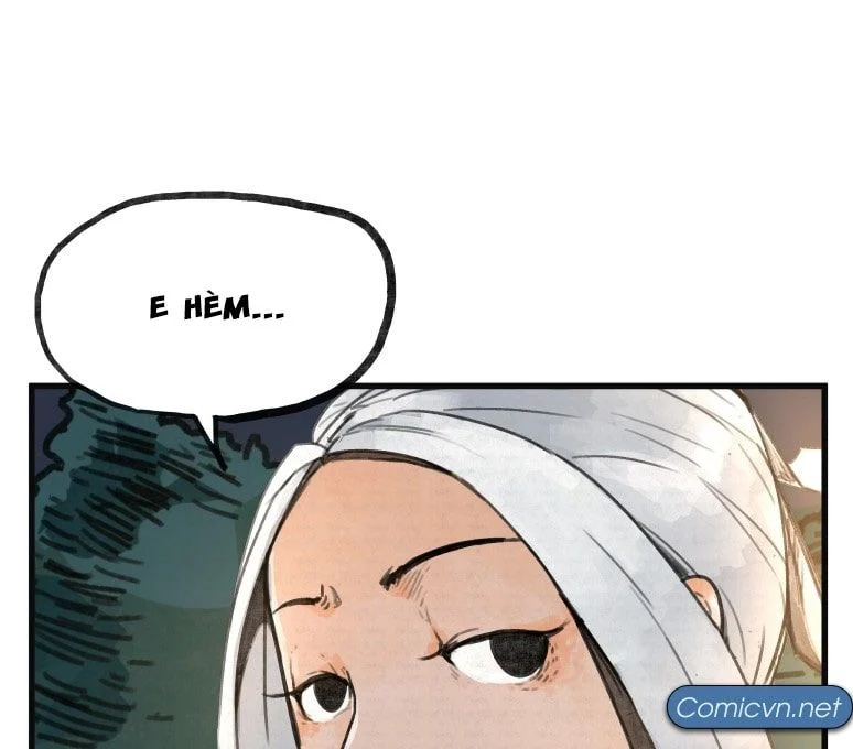 Hiệp Khách Hành Bất Thông Chapter 5 - Trang 4
