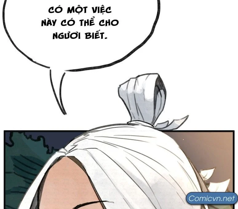 Hiệp Khách Hành Bất Thông Chapter 5 - Trang 4