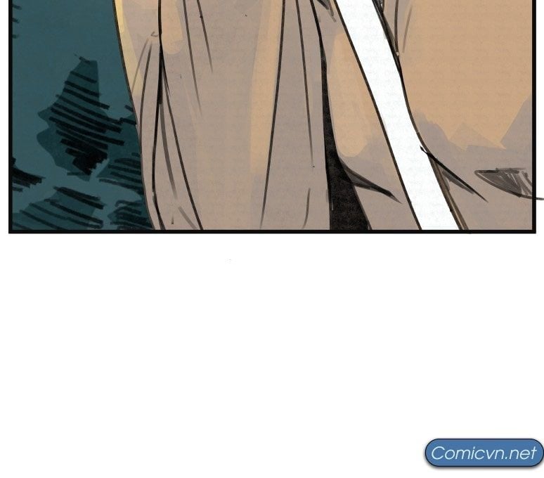 Hiệp Khách Hành Bất Thông Chapter 5 - Trang 4