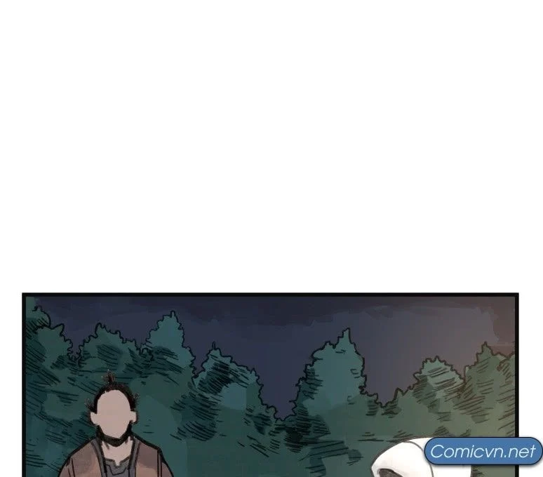 Hiệp Khách Hành Bất Thông Chapter 5 - Trang 4