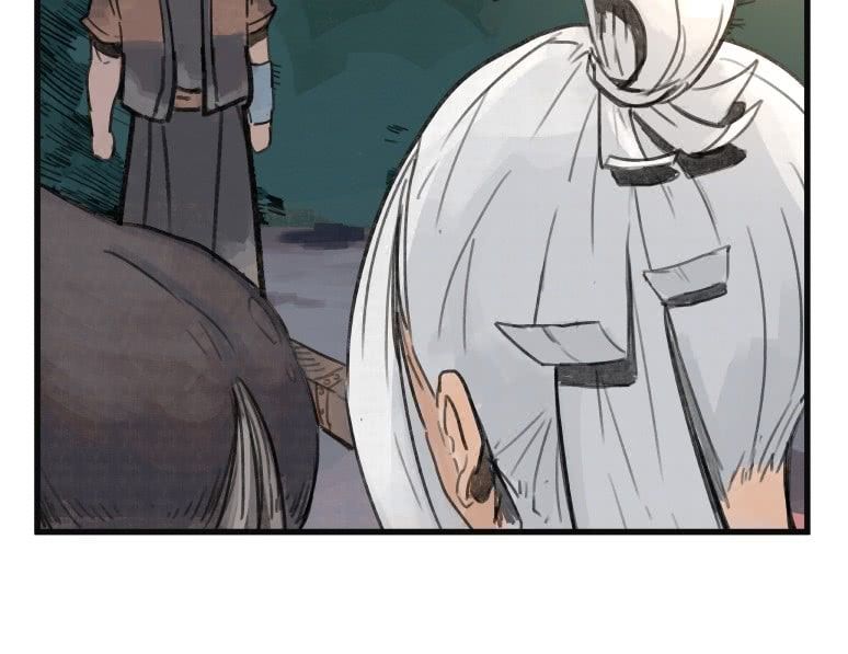 Hiệp Khách Hành Bất Thông Chapter 5 - Trang 4