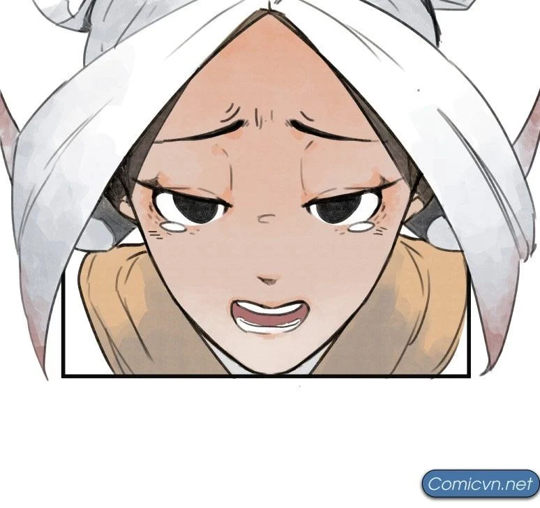 Hiệp Khách Hành Bất Thông Chapter 5 - Trang 4