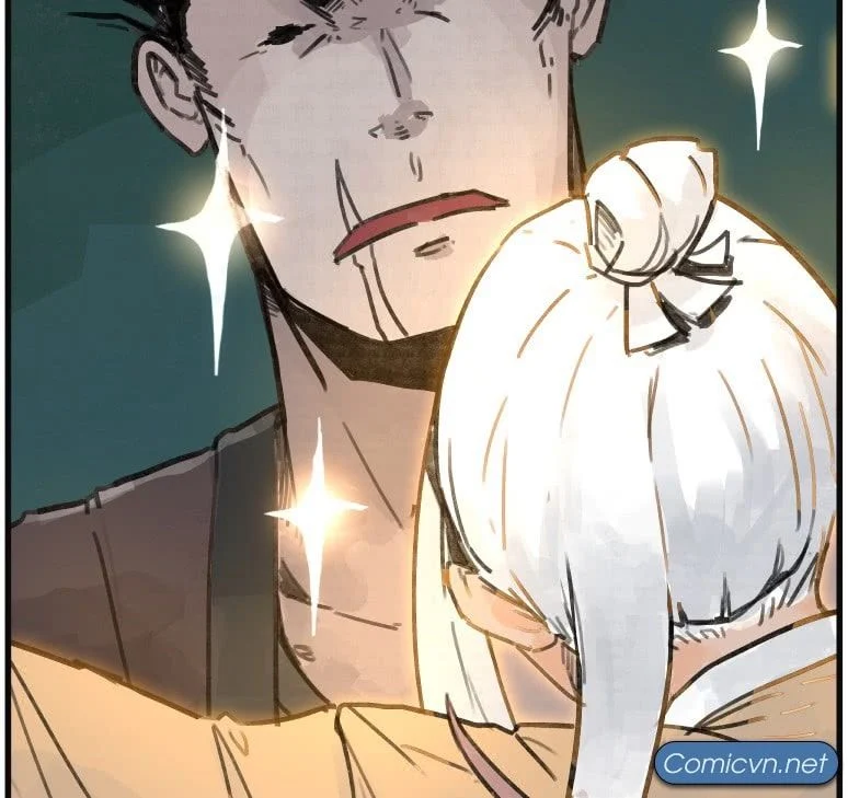 Hiệp Khách Hành Bất Thông Chapter 5 - Trang 4