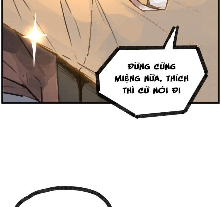 Hiệp Khách Hành Bất Thông Chapter 5 - Trang 4