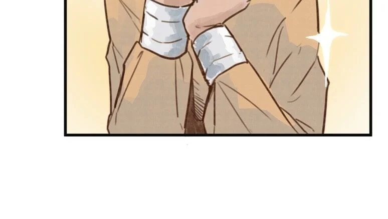 Hiệp Khách Hành Bất Thông Chapter 5 - Trang 4