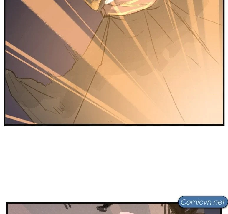 Hiệp Khách Hành Bất Thông Chapter 5 - Trang 4