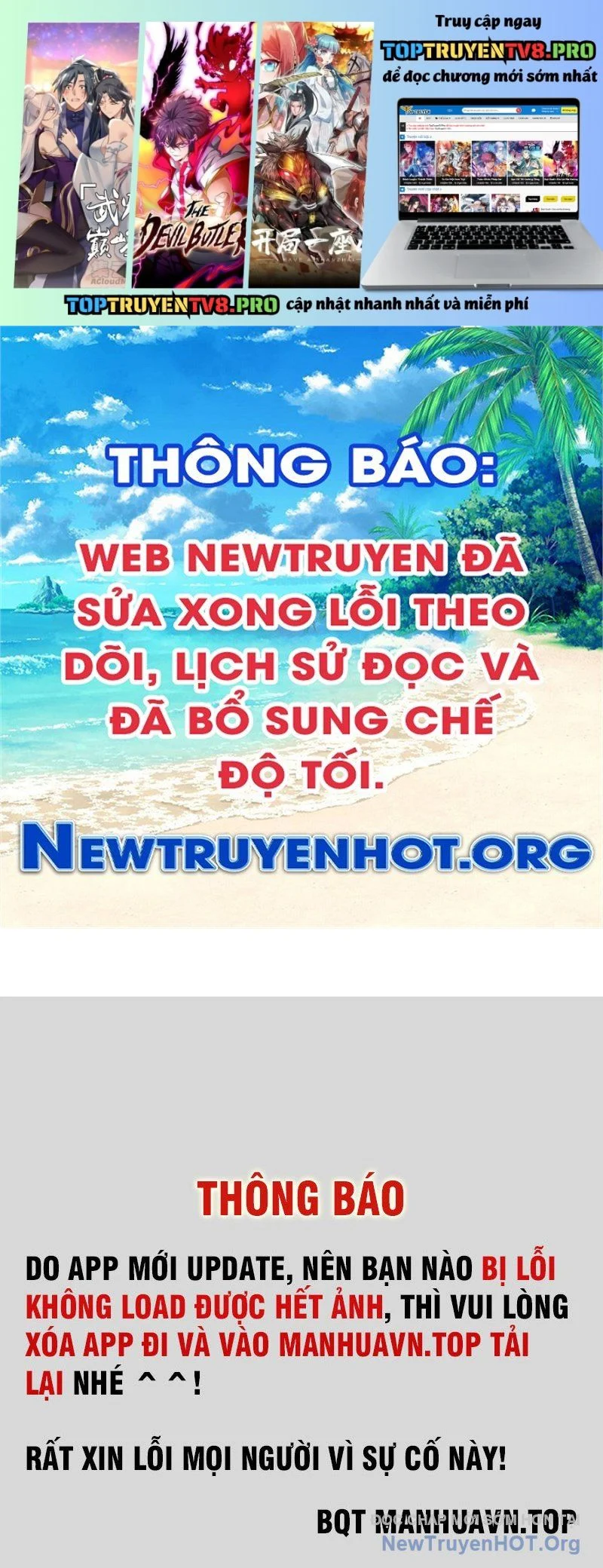 Hiệp Khách Hành Bất Thông Chapter 50 - Trang 2