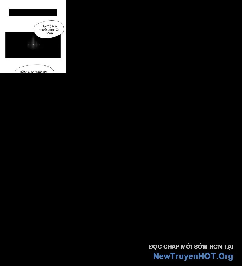Hiệp Khách Hành Bất Thông Chapter 50 - Trang 2