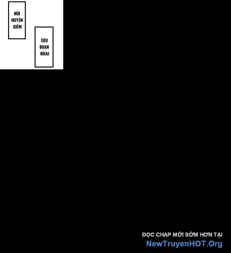 Hiệp Khách Hành Bất Thông Chapter 50 - Trang 2