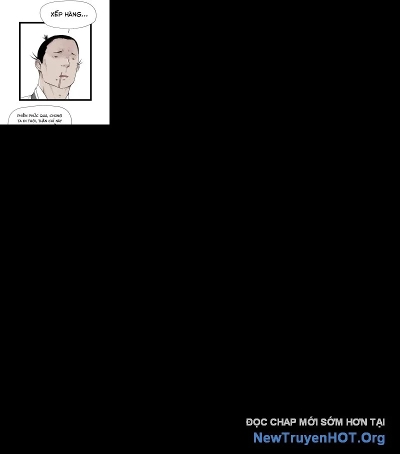 Hiệp Khách Hành Bất Thông Chapter 50 - Trang 2