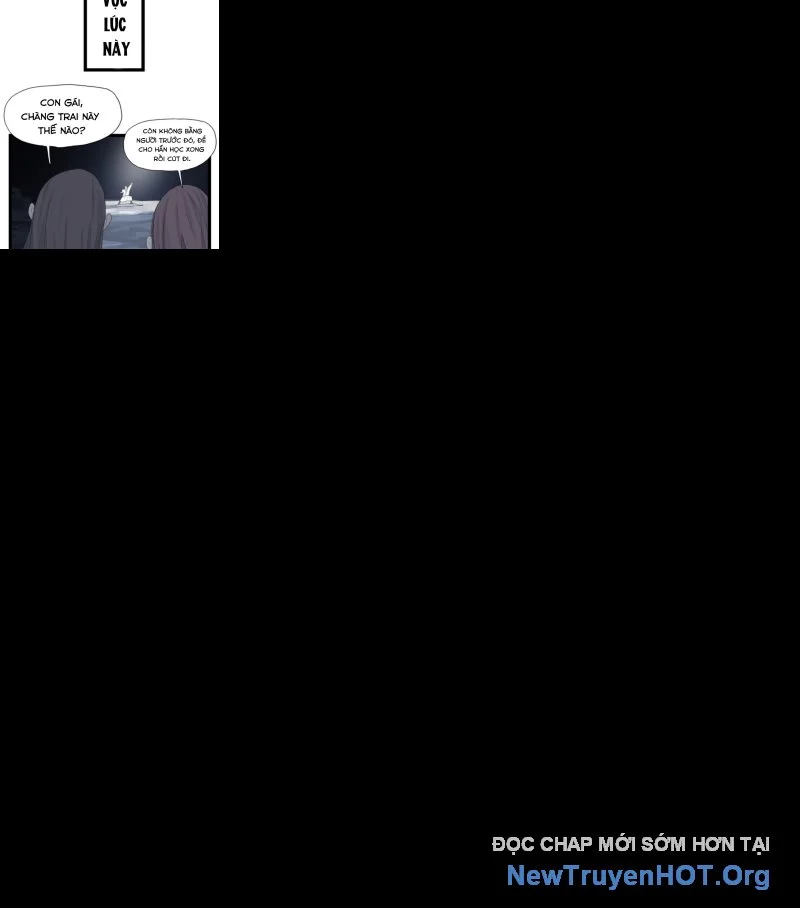 Hiệp Khách Hành Bất Thông Chapter 50 - Trang 2