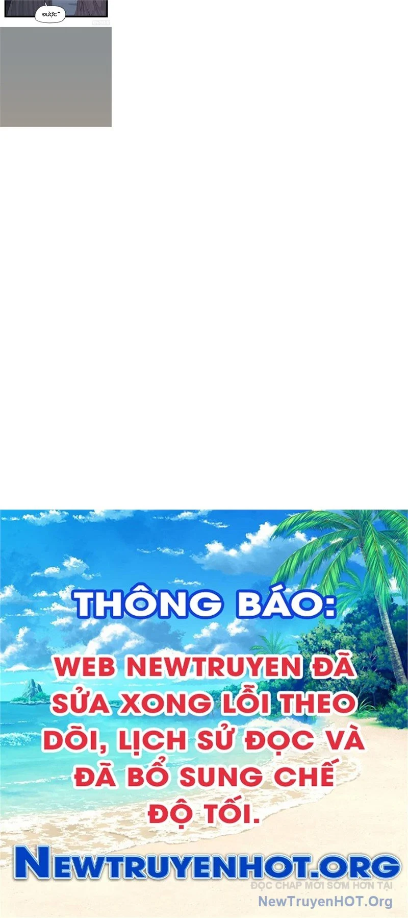 Hiệp Khách Hành Bất Thông Chapter 50 - Trang 2
