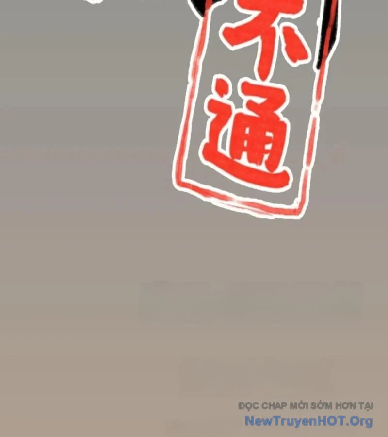 Hiệp Khách Hành Bất Thông Chapter 51 - Trang 2