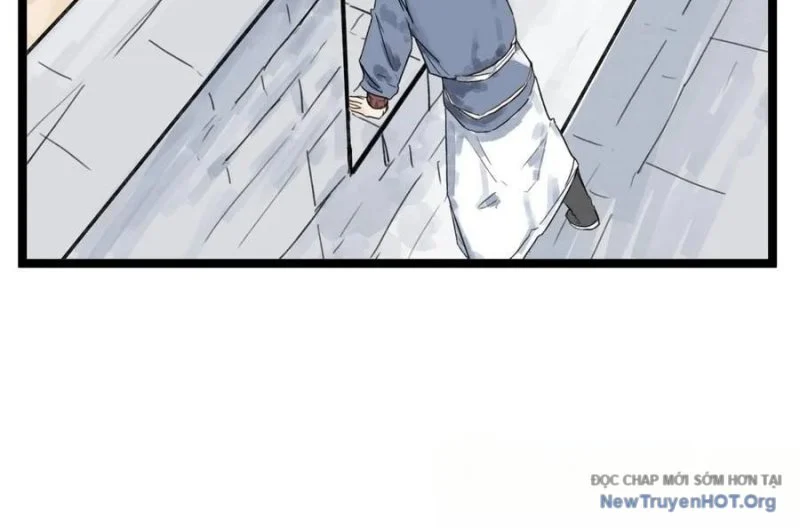 Hiệp Khách Hành Bất Thông Chapter 51 - Trang 2