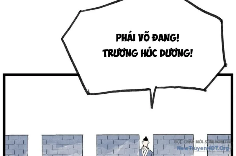 Hiệp Khách Hành Bất Thông Chapter 51 - Trang 2