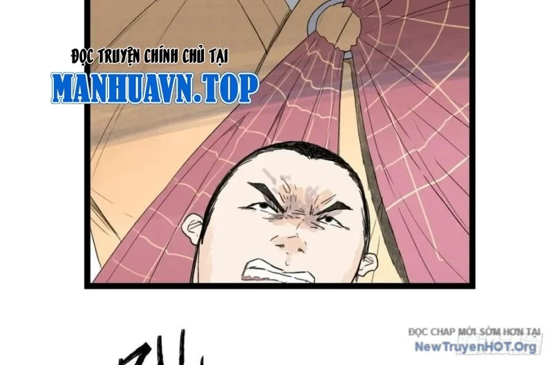 Hiệp Khách Hành Bất Thông Chapter 51 - Trang 2