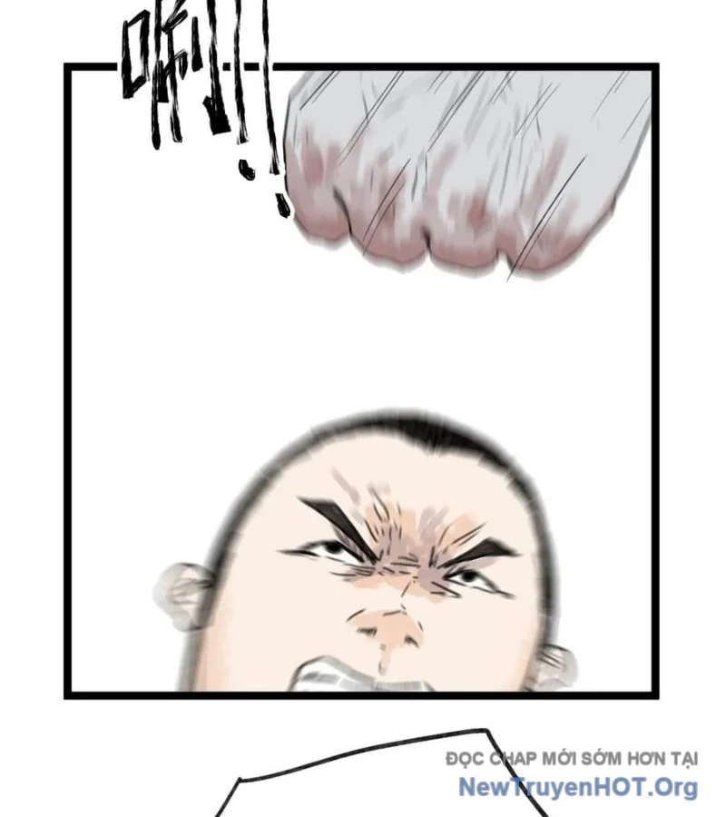 Hiệp Khách Hành Bất Thông Chapter 51 - Trang 2