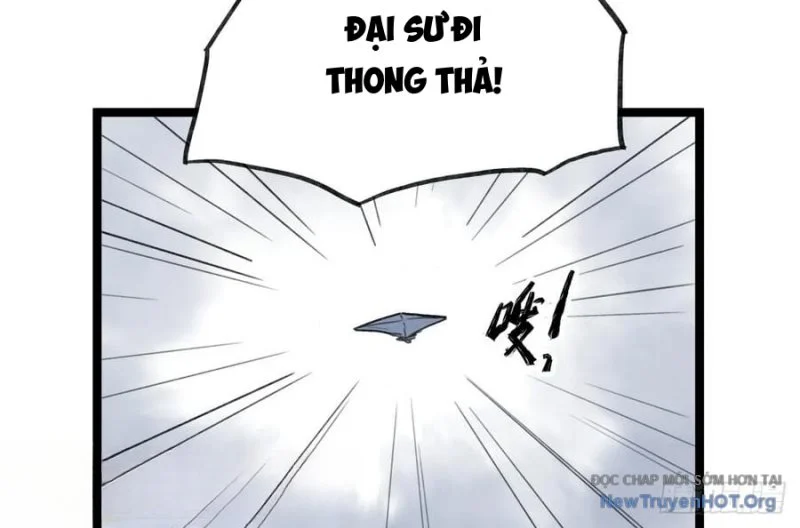 Hiệp Khách Hành Bất Thông Chapter 51 - Trang 2
