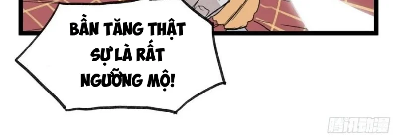 Hiệp Khách Hành Bất Thông Chapter 51 - Trang 2