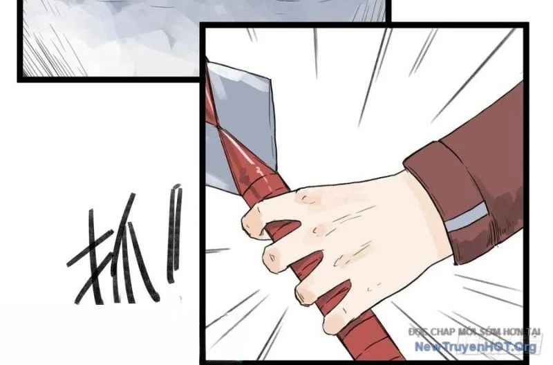 Hiệp Khách Hành Bất Thông Chapter 51 - Trang 2