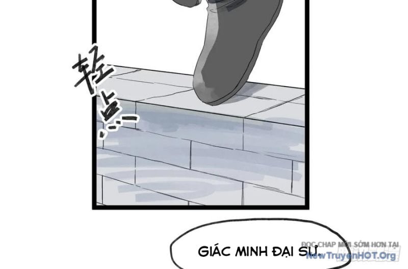 Hiệp Khách Hành Bất Thông Chapter 51 - Trang 2