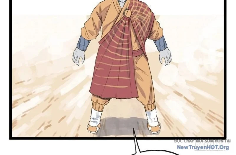 Hiệp Khách Hành Bất Thông Chapter 51 - Trang 2