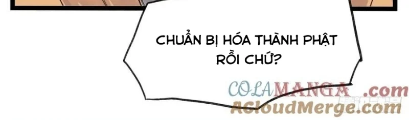 Hiệp Khách Hành Bất Thông Chapter 51 - Trang 2