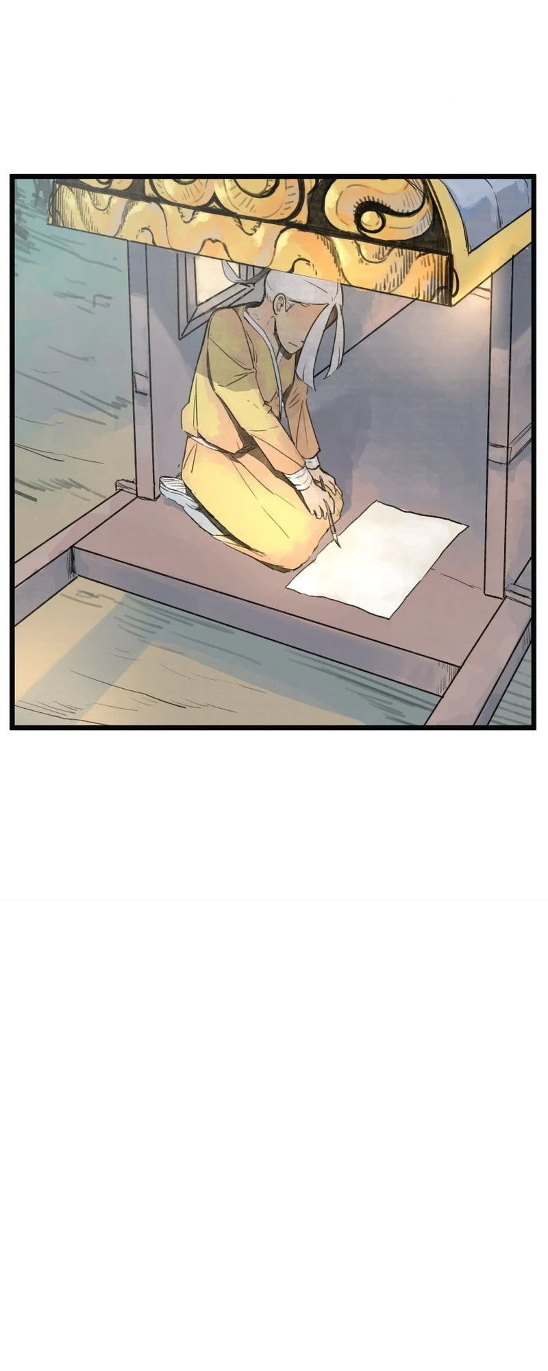 Hiệp Khách Hành Bất Thông Chapter 6 - Trang 4