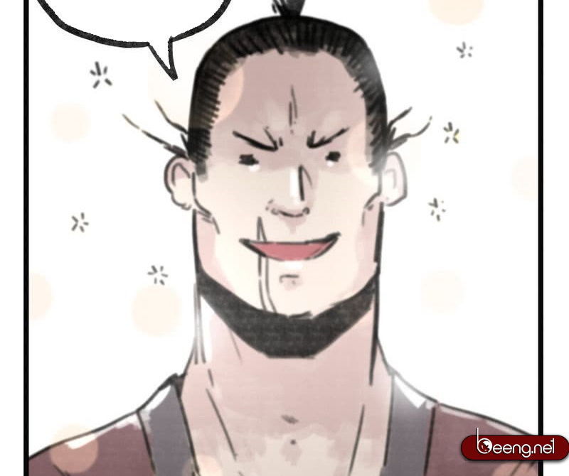 Hiệp Khách Hành Bất Thông Chapter 6 - Trang 4