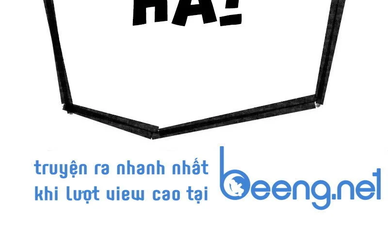 Hiệp Khách Hành Bất Thông Chapter 6 - Trang 4