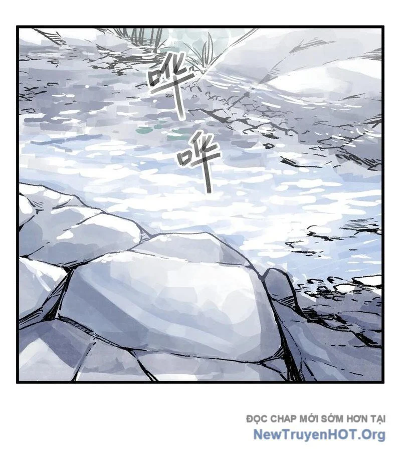 Hiệp Khách Hành Bất Thông Chapter 84 - Next Chapter 85