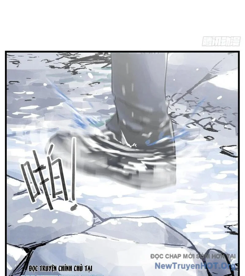 Hiệp Khách Hành Bất Thông Chapter 84 - Next Chapter 85