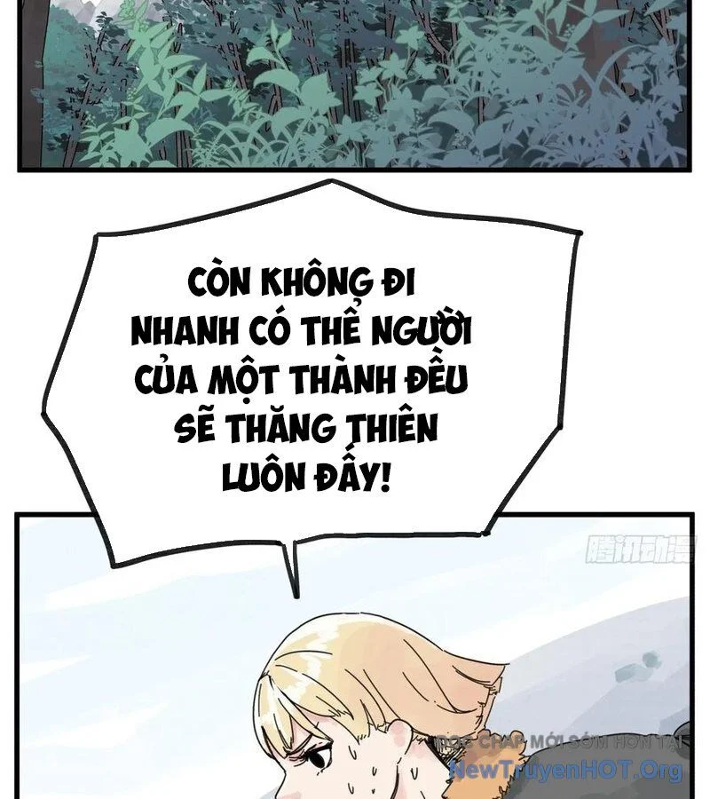 Hiệp Khách Hành Bất Thông Chapter 84 - Next Chapter 85