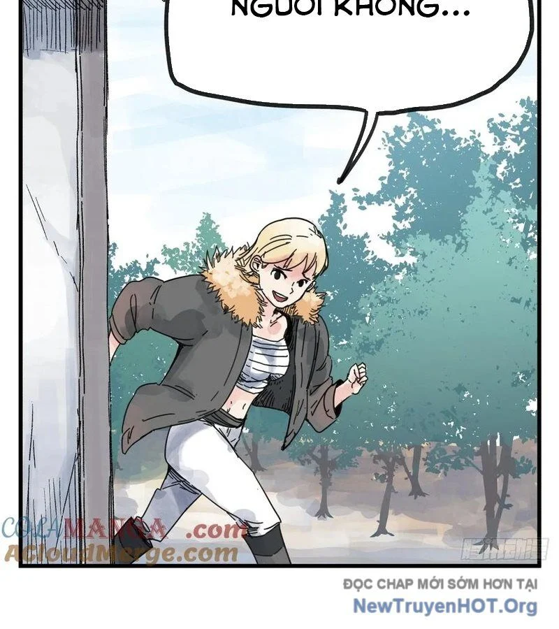 Hiệp Khách Hành Bất Thông Chapter 84 - Next Chapter 85