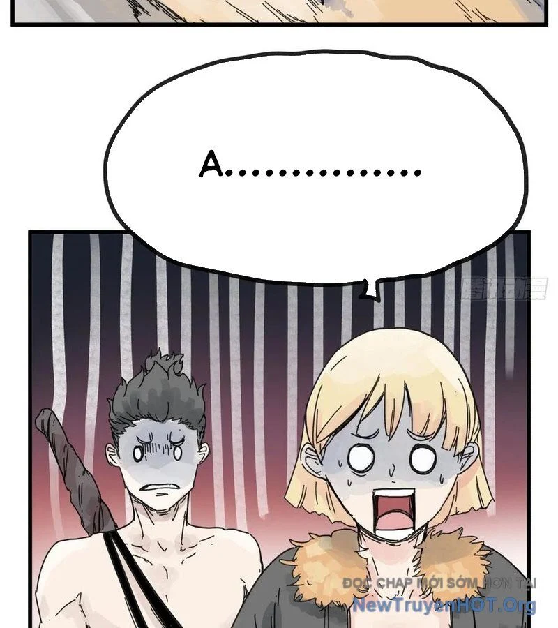 Hiệp Khách Hành Bất Thông Chapter 84 - Next Chapter 85
