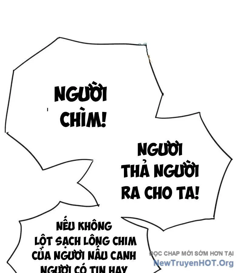 Hiệp Khách Hành Bất Thông Chapter 84 - Next Chapter 85