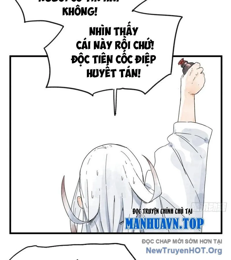 Hiệp Khách Hành Bất Thông Chapter 84 - Next Chapter 85