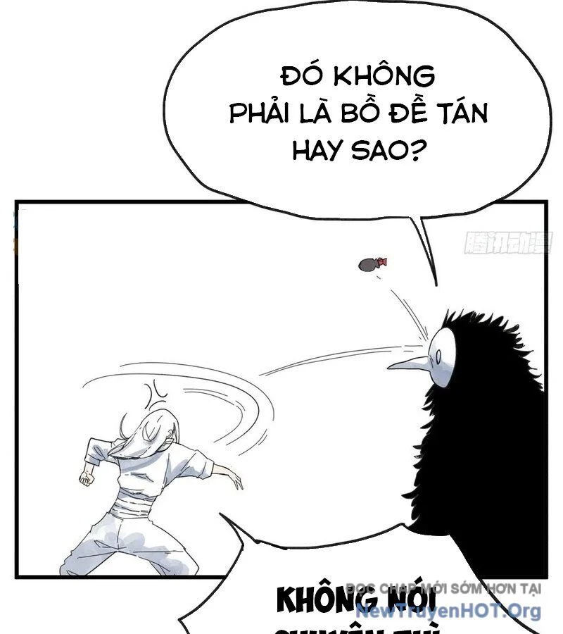 Hiệp Khách Hành Bất Thông Chapter 84 - Next Chapter 85