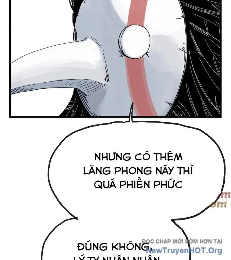 Hiệp Khách Hành Bất Thông Chapter 84 - Next Chapter 85