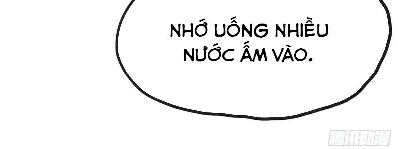Hiệp Khách Hành Bất Thông Chapter 84 - Next Chapter 85