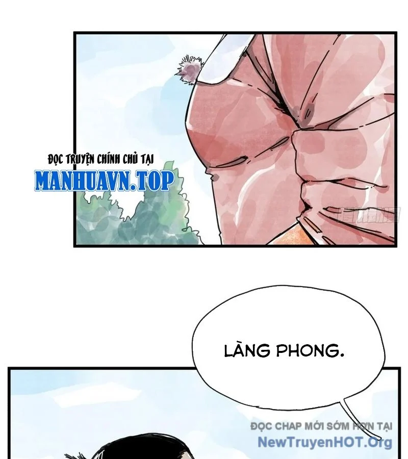 Hiệp Khách Hành Bất Thông Chapter 87 - Next 