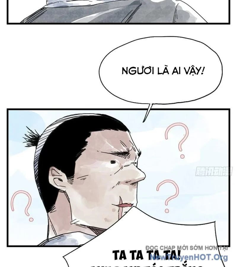 Hiệp Khách Hành Bất Thông Chapter 87 - Next 