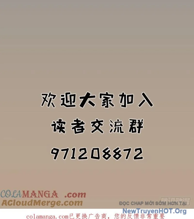 Hiệp Khách Hành Bất Thông Chapter 87 - Next 