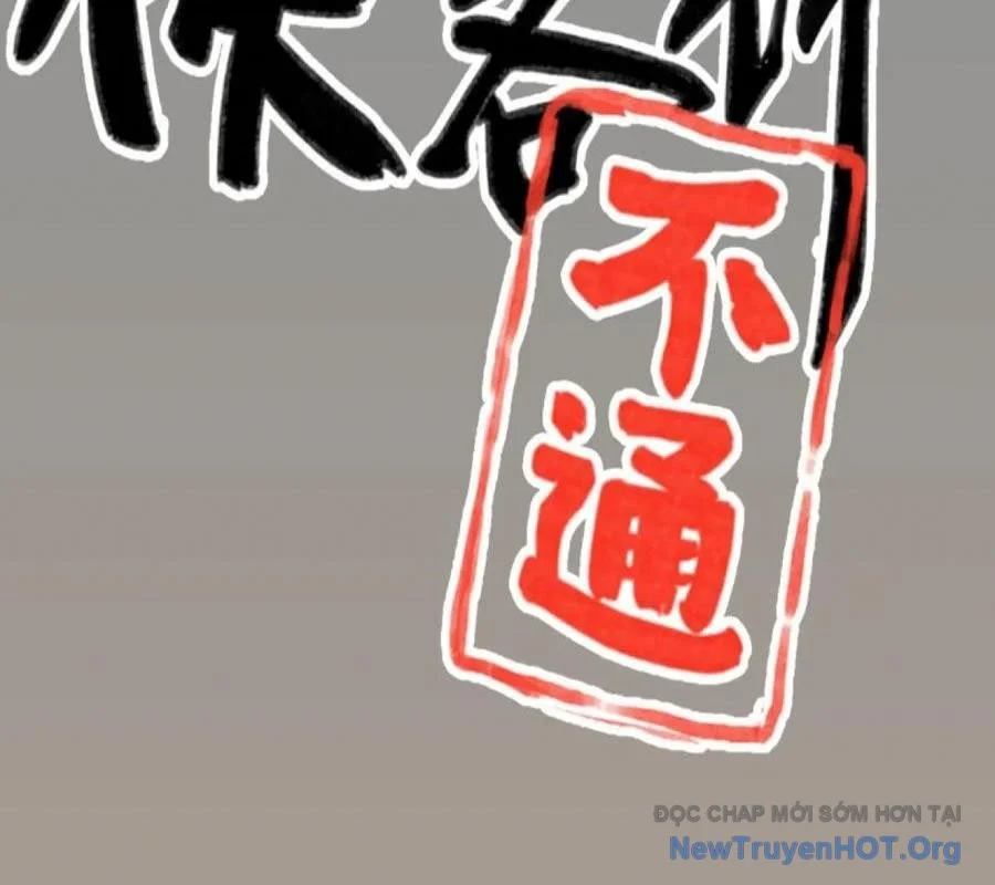 Hiệp Khách Hành Bất Thông Chapter 88 - Trang 3