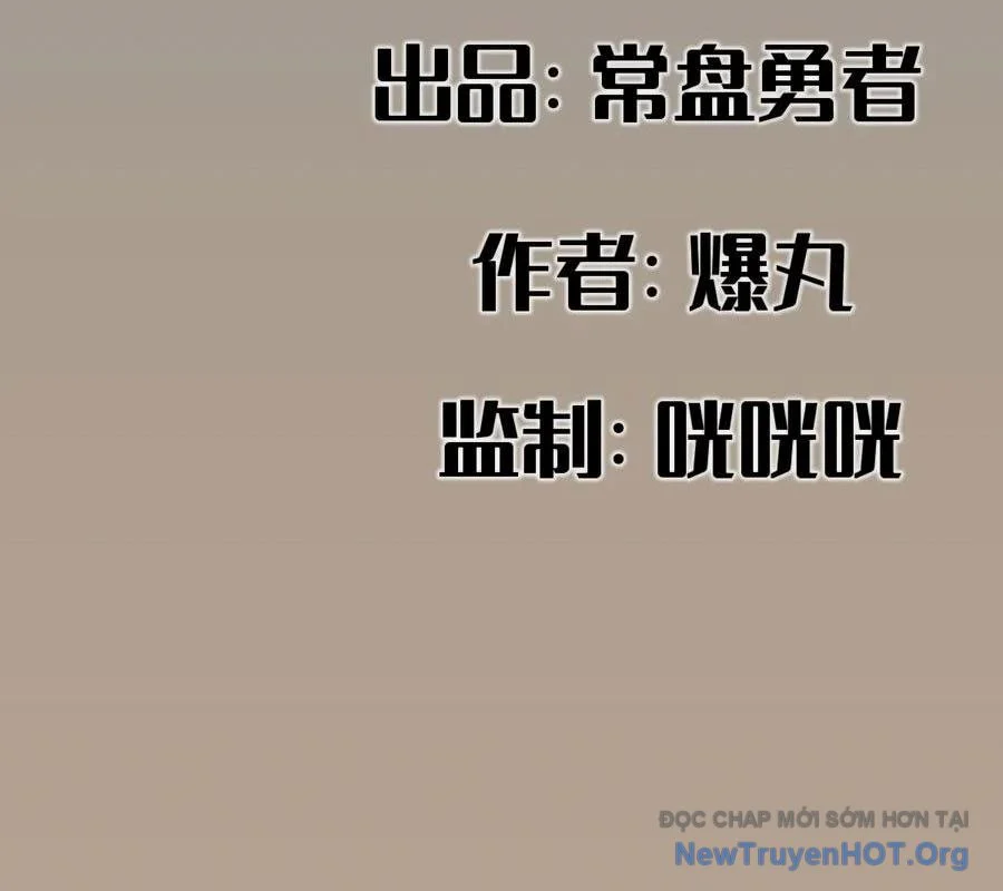 Hiệp Khách Hành Bất Thông Chapter 88 - Trang 3