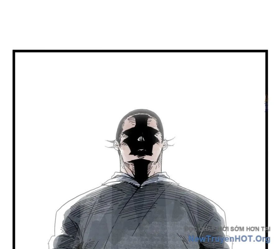 Hiệp Khách Hành Bất Thông Chapter 88 - Trang 3