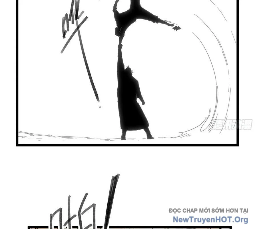 Hiệp Khách Hành Bất Thông Chapter 88 - Trang 3
