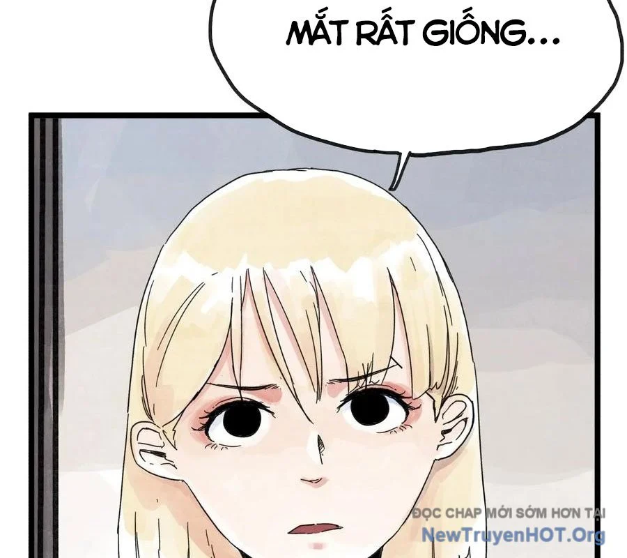 Hiệp Khách Hành Bất Thông Chapter 88 - Trang 3