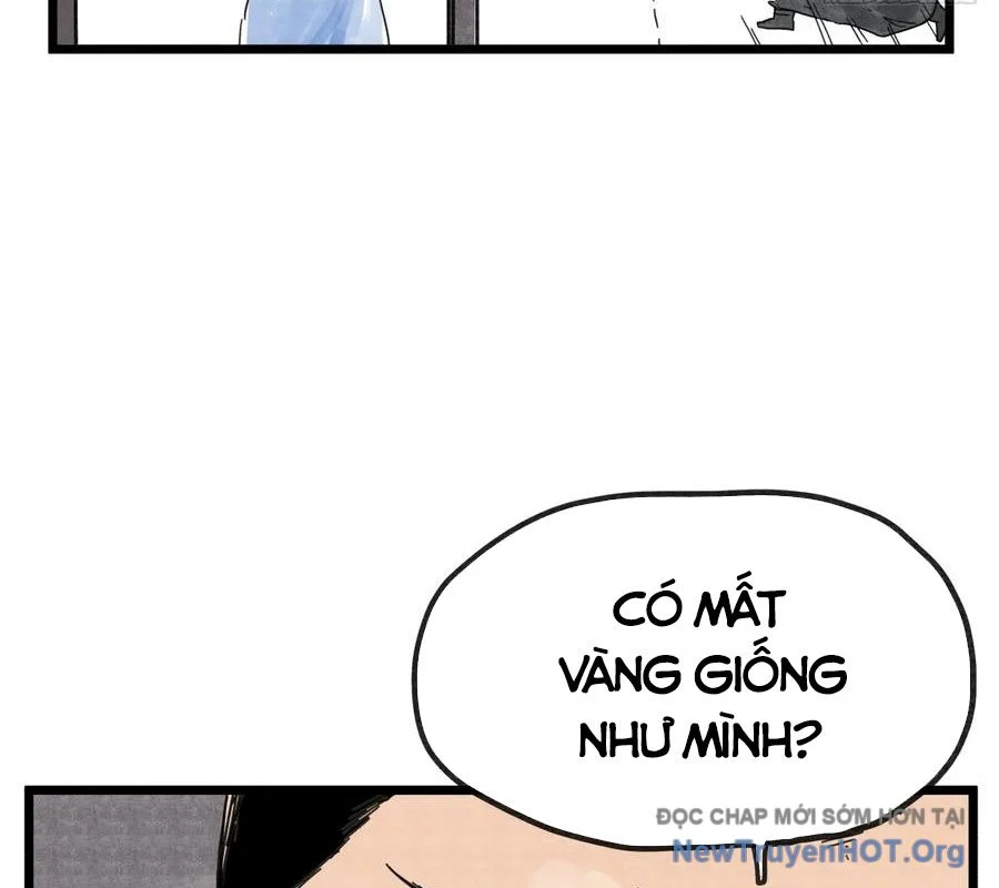 Hiệp Khách Hành Bất Thông Chapter 88 - Trang 3